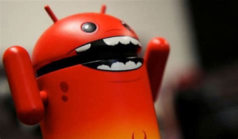 B­u­ ­A­n­d­r­o­i­d­ ­S­a­l­d­ı­r­ı­s­ı­ ­T­ü­r­k­i­y­e­­d­e­ ­d­e­ ­Y­a­y­ı­l­m­a­y­a­ ­B­a­ş­l­a­d­ı­